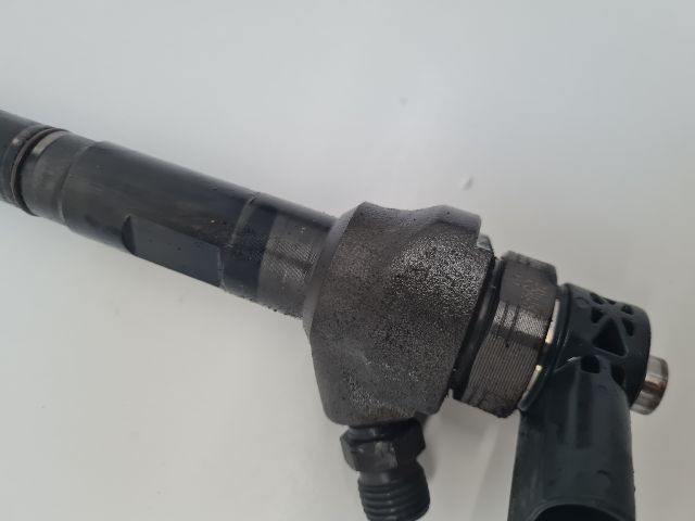 bontott VW GOLF VII Porlasztó (1 db)