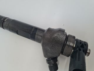 bontott VW GOLF VII Porlasztó (1 db)