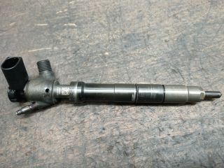 bontott VW GOLF VII Porlasztó (1 db)