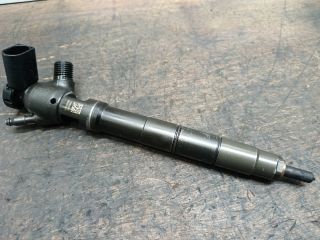 bontott VW GOLF VII Porlasztó (1 db)