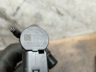 bontott VW GOLF VII Porlasztó (1 db)