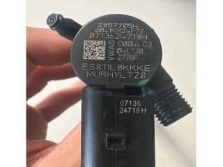 bontott VW GOLF VII Porlasztó (1 db)