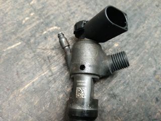 bontott VW GOLF VII Porlasztó (1 db)