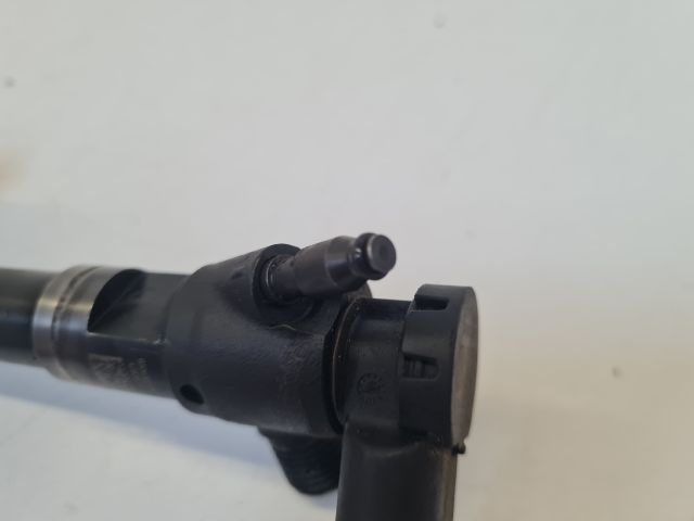 bontott VW GOLF VII Porlasztó (1 db)