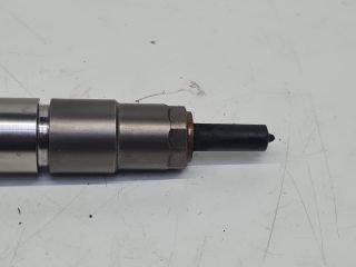 bontott VW GOLF VII Porlasztó (1 db)