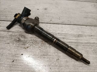 bontott VW GOLF VII Porlasztó (1 db)