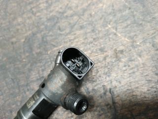 bontott VW GOLF VII Porlasztó (1 db)