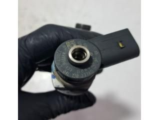 bontott VW GOLF VII Porlasztó (1 db)