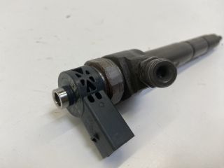 bontott VW GOLF VII Porlasztó (1 db)