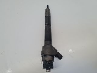 bontott VW GOLF VII Porlasztó (1 db)