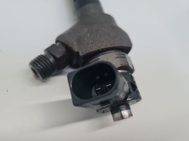 bontott VW GOLF VII Porlasztó (1 db)