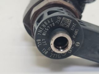 bontott VW GOLF VII Porlasztó (1 db)