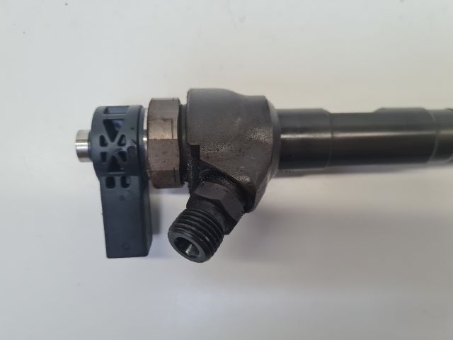 bontott VW GOLF VII Porlasztó (1 db)