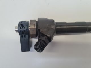 bontott VW GOLF VII Porlasztó (1 db)