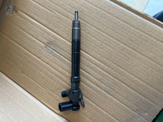 bontott VW GOLF VII Porlasztó (1 db)