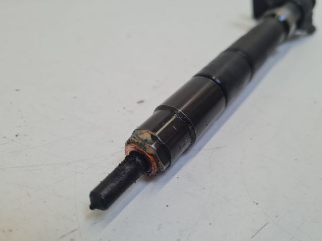 bontott VW GOLF VII Porlasztó (1 db)