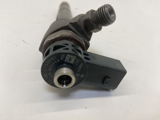 bontott VW GOLF VII Porlasztó (1 db)