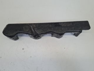 bontott VW GOLF VII Porlasztó Burkolat