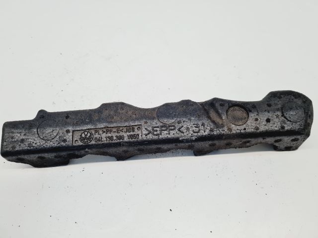 bontott VW GOLF VII Porlasztó Burkolat