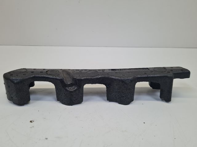 bontott VW GOLF VII Porlasztó Burkolat