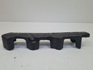 bontott VW GOLF VII Porlasztó Burkolat