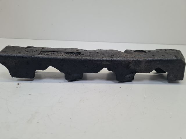 bontott VW GOLF VII Porlasztó Burkolat