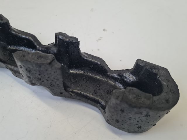 bontott VW GOLF VII Porlasztó Burkolat