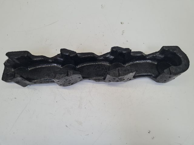 bontott VW GOLF VII Porlasztó Burkolat