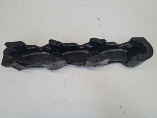 bontott VW GOLF VII Porlasztó Burkolat