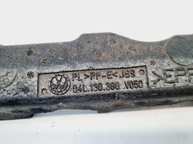 bontott VW GOLF VII Porlasztó Burkolat