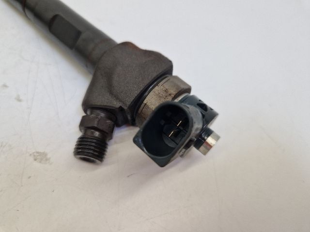 bontott VW GOLF VII Porlasztó Sor / Híd