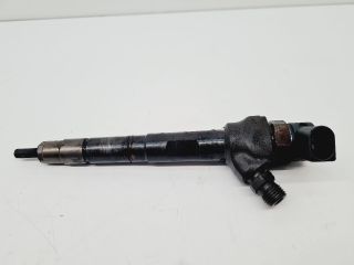 bontott VW GOLF VII Porlasztó Sor / Híd