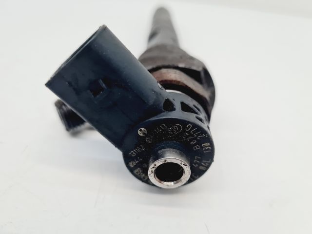 bontott VW GOLF VII Porlasztó Sor / Híd