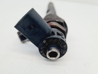 bontott VW GOLF VII Porlasztó Sor / Híd