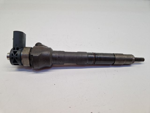 bontott VW GOLF VII Porlasztó Sor / Híd