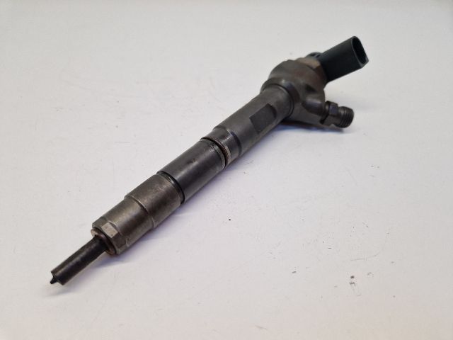 bontott VW GOLF VII Porlasztó Sor / Híd