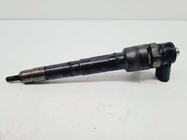 bontott VW GOLF VII Porlasztó Sor / Híd