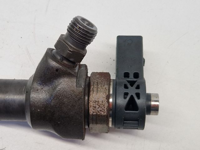 bontott VW GOLF VII Porlasztó Sor / Híd