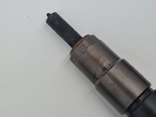 bontott VW GOLF VII Porlasztó Sor / Híd