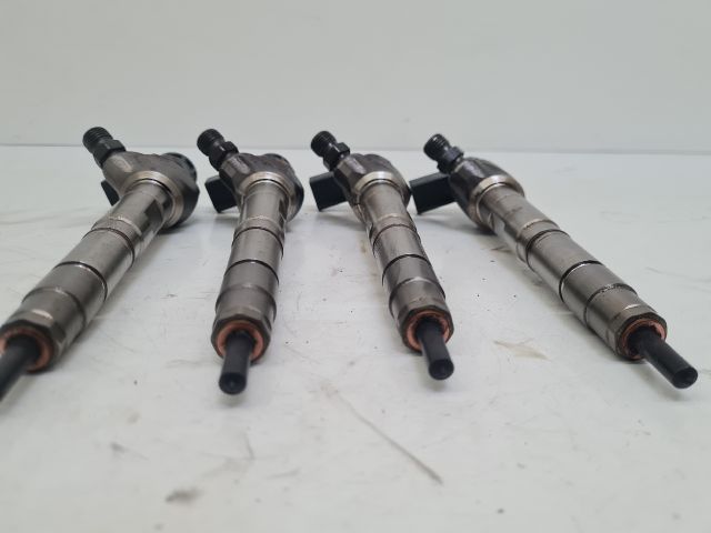 bontott VW GOLF VII Porlasztó Sor / Híd