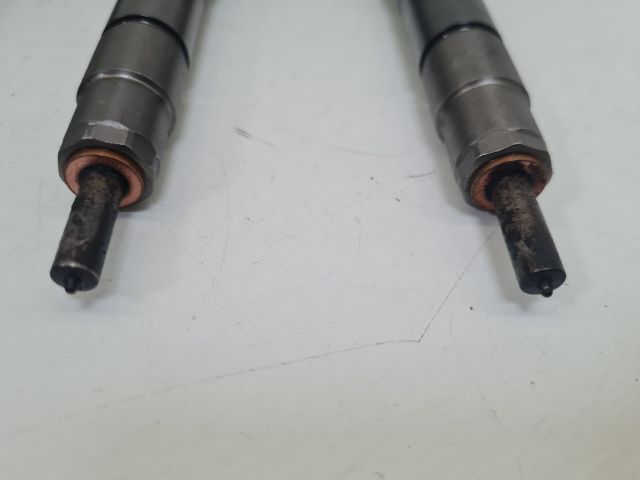 bontott VW GOLF VII Porlasztó Sor / Híd