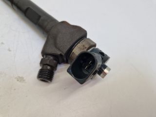 bontott VW GOLF VII Porlasztó Sor / Híd