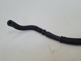 bontott VW GOLF VII Résolajcső