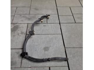 bontott VW GOLF VII Résolajcső