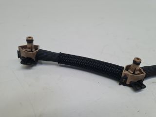 bontott VW GOLF VII Résolajcső