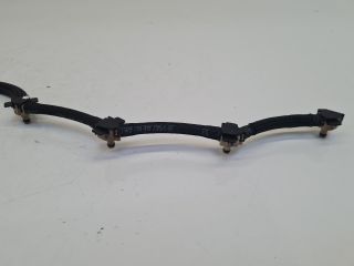 bontott VW GOLF VII Résolajcső