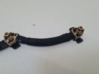 bontott VW GOLF VII Résolajcső