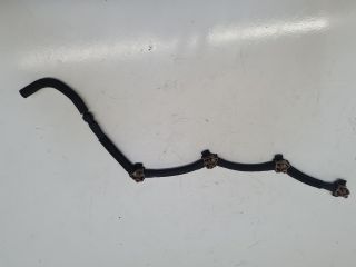 bontott VW GOLF VII Résolajcső