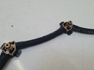 bontott VW GOLF VII Résolajcső