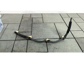 bontott VW GOLF VII Résolajcső